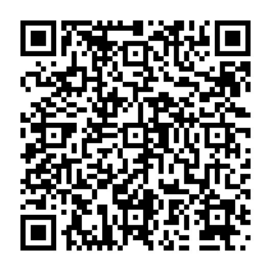 QR code for VHL 042