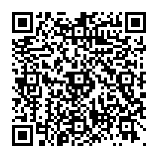 QR code for VHL 272