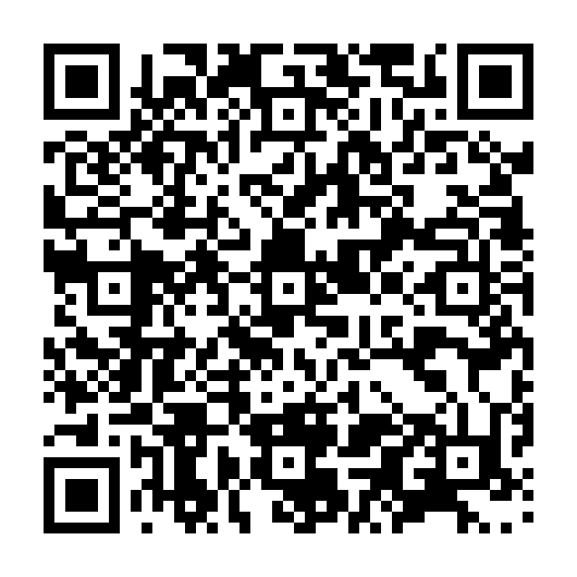 QR code for VHL 285