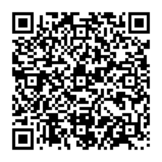 QR code for VHL763