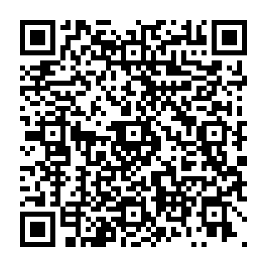 QR code for VHM 387