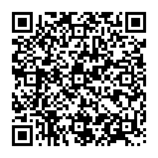 QR code for VHM 820