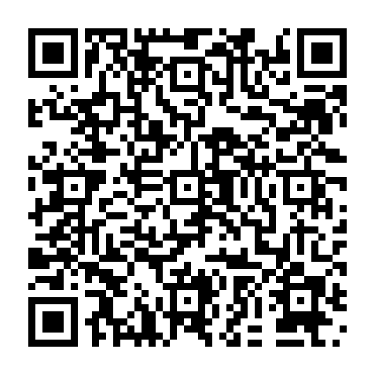 QR code for plate VHM 259