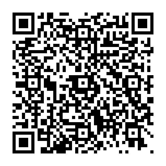 QR code for VHM539