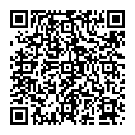 QR code for VHN 136