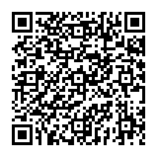 QR code for VHN 202