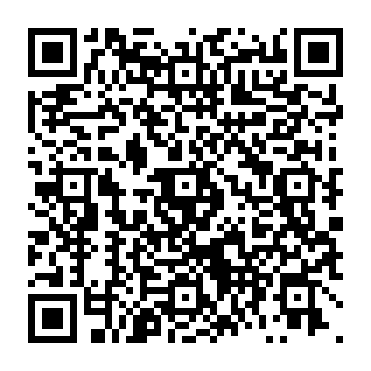 QR code for VHN328