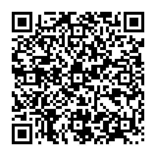 QR code for VHO095