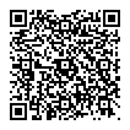 QR code for VHP 361