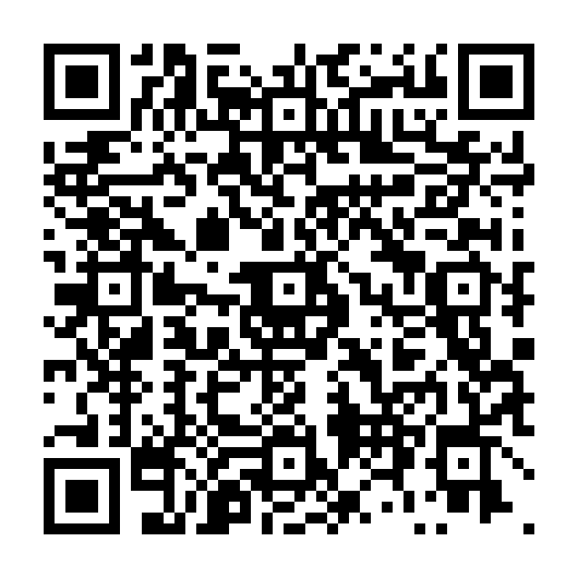 QR code for VHP 712