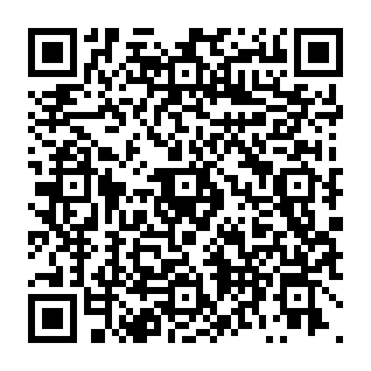 QR code for plate VHP 432