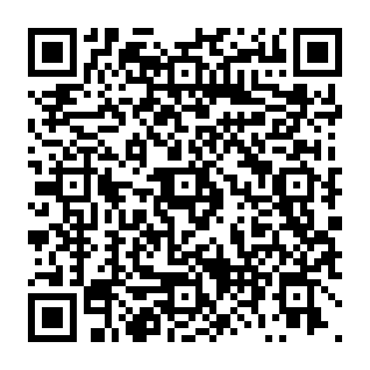 QR code for VHQ 966