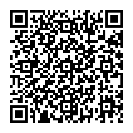 QR code for VHQ944