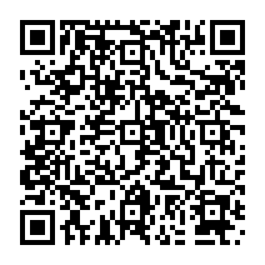 QR code for VHS 156