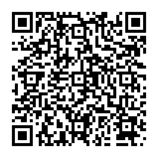 QR code for VHS 449