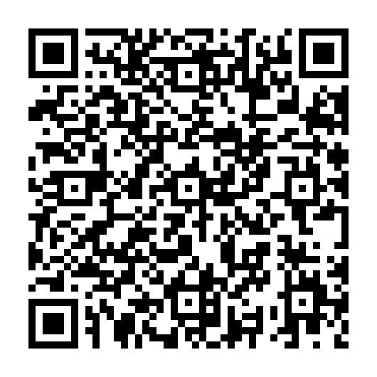 QR code for VHS 458
