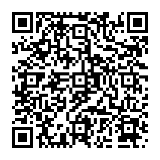 QR code for VHS 555