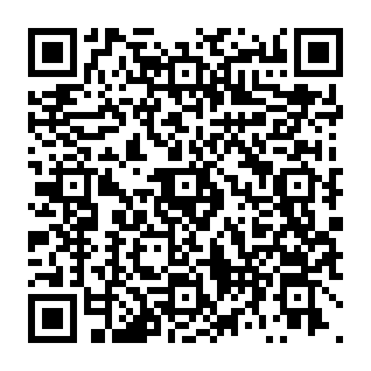 QR code for plate VHS 024