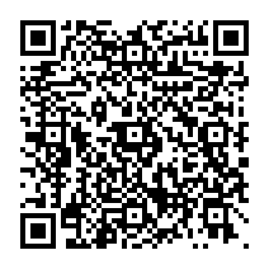 QR code for plate VHS 406
