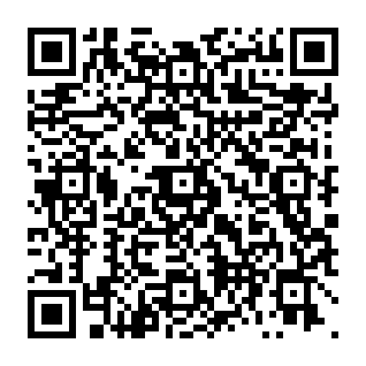 QR code for plate VHS 776