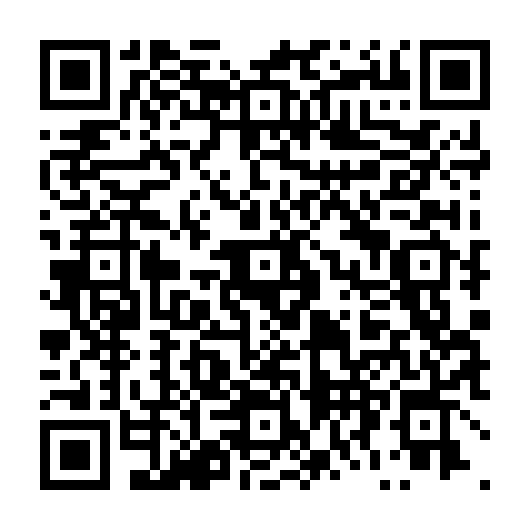 QR code for VHT 636