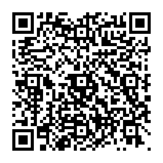 QR code for VHT 699