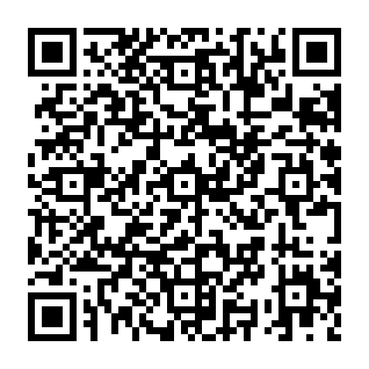 QR code for VHU 163