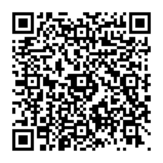 QR code for VHU 412