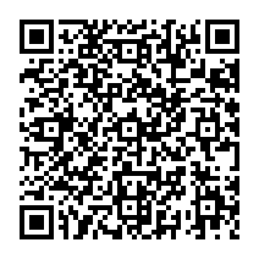 QR code for VHU 454