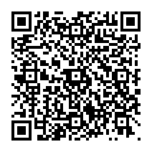 QR code for VHU 823