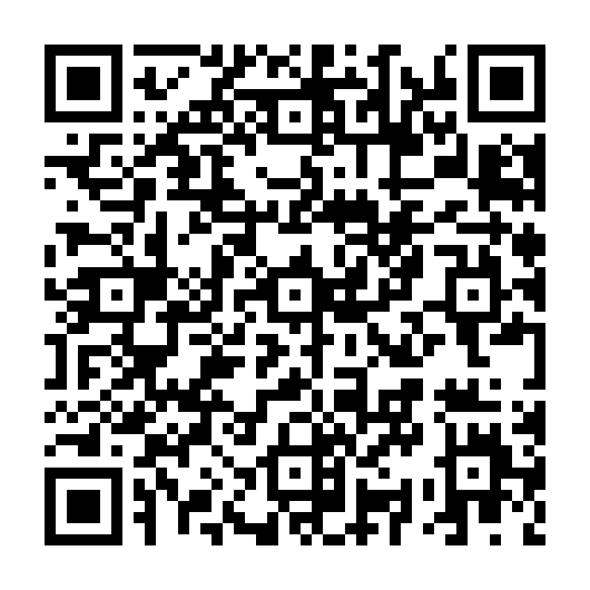QR code for VHV 539