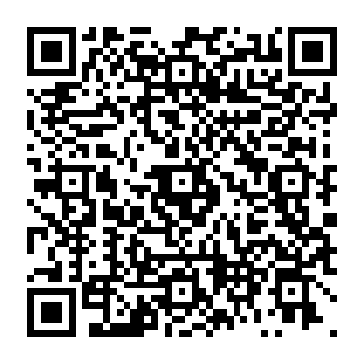 QR code for VHV 849