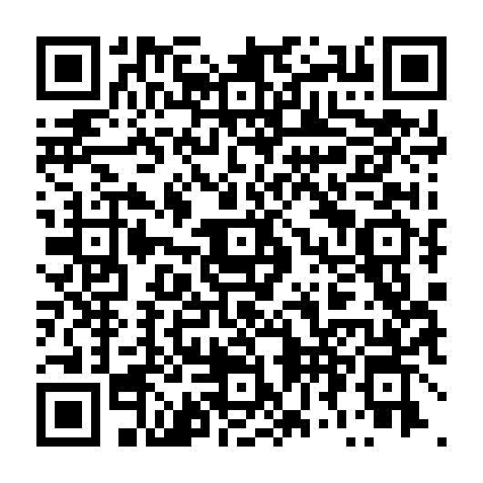 QR code for VHW 495