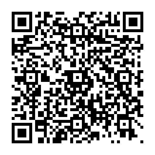 QR code for VHW 727