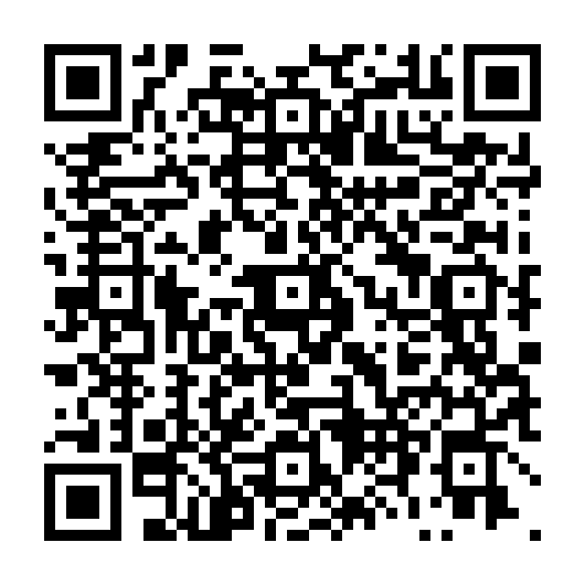 QR code for VHW303