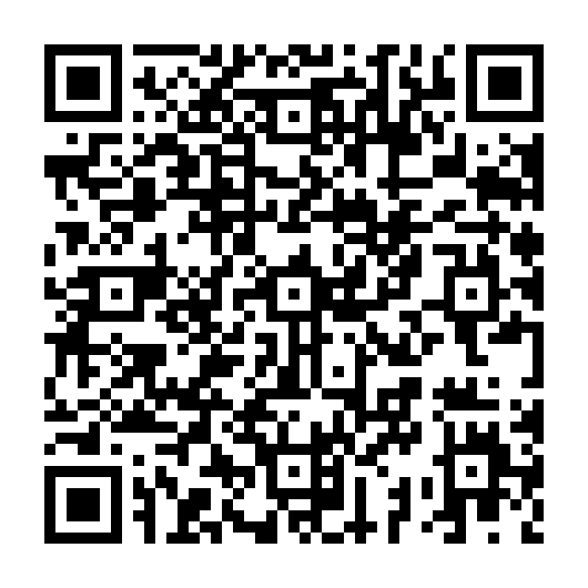 QR code for VHX 532