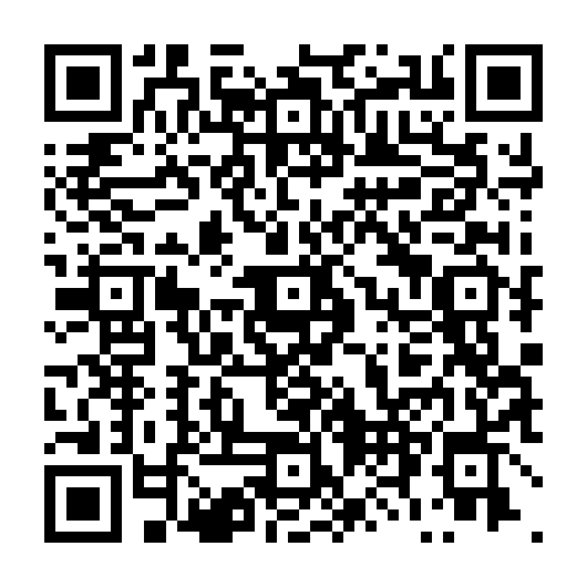 QR code for VHX 701