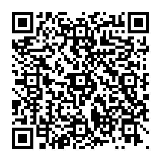 QR code for VHX 835