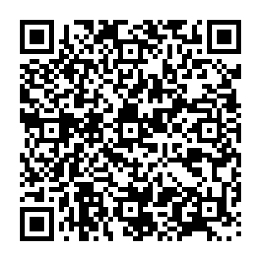 QR code for VHX094