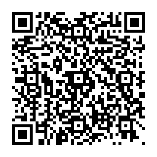 QR code for VHX737
