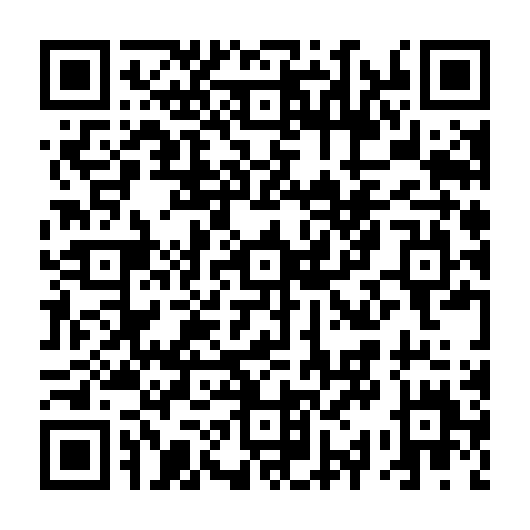 QR code for VHX971