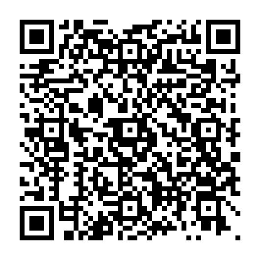 QR code for VHY 022