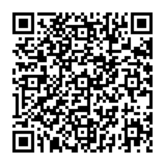 QR code for VHY 976