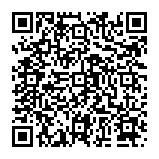 QR code for VHY719