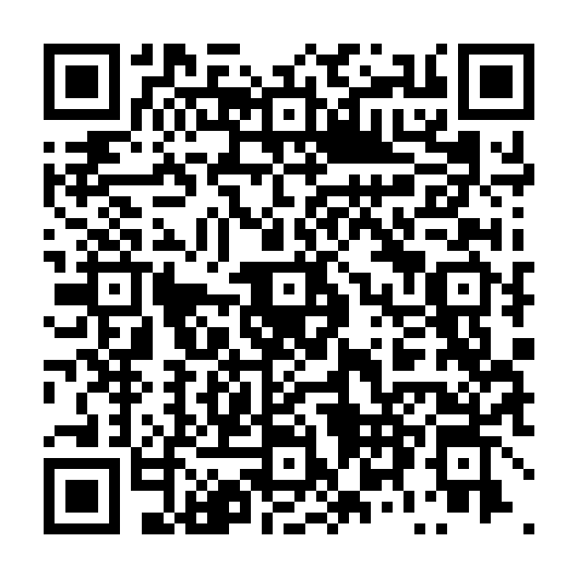 QR code for plate VHY 889