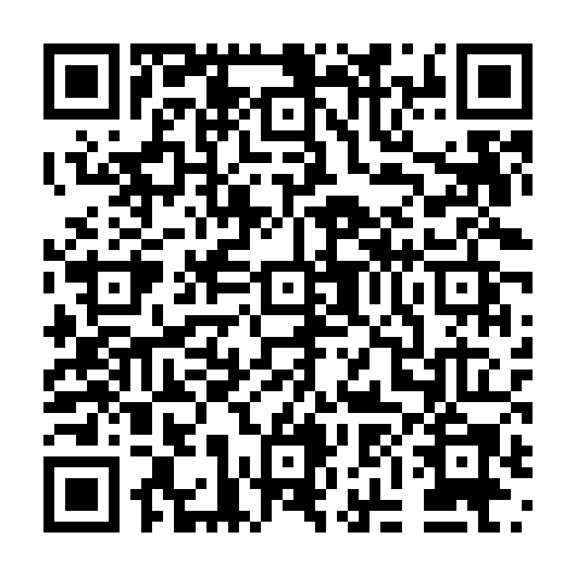 QR code for VHZ 867