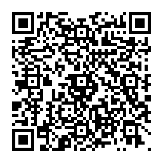 QR code for VIA 734