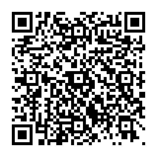 QR code for plate VIA 629