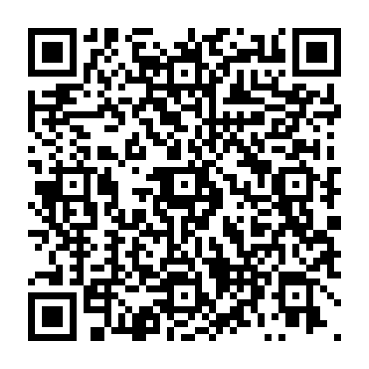 QR code for VIB 721
