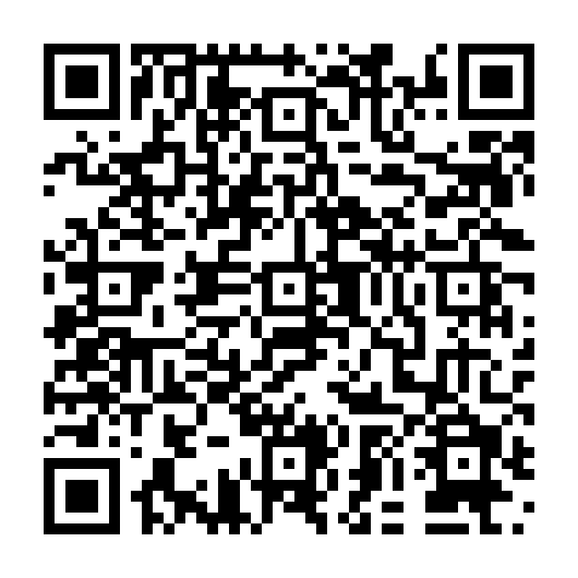 QR code for VIB 745